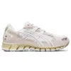 Gel-Kayano 5 360 «Blanco Crema»