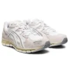 Gel-Kayano 5 360 «Blanco Crema»