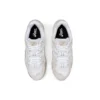 Gel-Kayano 5 360 «Blanco Crema»