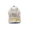 Gel-Kayano 5 360 «Blanco Crema»
