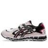 Gel-Kayano 5 360 «Blanco Rojo»