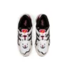 Gel-Kayano 5 360 «Blanco Rojo»