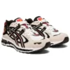 Gel-Kayano 5 360 «Cream Black»