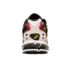 Gel-Kayano 5 360 «Cream Black»