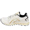Gel-Kayano 5 360 «Cream Gold»