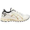 Gel-Kayano 5 360 «Cream Gold»