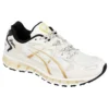Gel-Kayano 5 360 «Cream Gold»