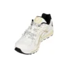 Gel-Kayano 5 360 «Cream Gold»