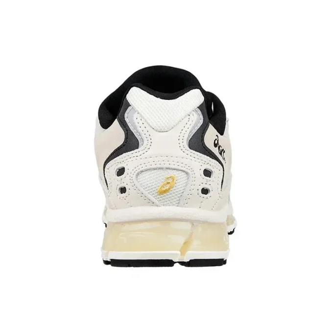 Gel-Kayano 5 360 «Cream Gold»