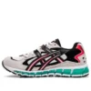 Gel-Kayano 5 360 «Cream Green»
