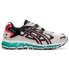 Gel-Kayano 5 360 «Cream Green»