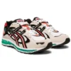 Gel-Kayano 5 360 «Cream Green»