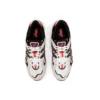 Gel-Kayano 5 360 «Cream Green»