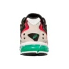 Gel-Kayano 5 360 «Cream Green»