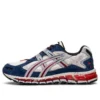 Gel-Kayano 5 360 «Cream Mako Blue»