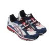 Gel-Kayano 5 360 «Cream Navy»