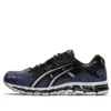 Gel-Kayano 5 360 «Midnight Blue» Gel-Kayano 5 360 «Midnight Blue»