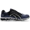 Gel-Kayano 5 360 «Midnight Blue» Gel-Kayano 5 360 «Midnight Blue»