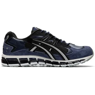 Gel-Kayano 5 360 «Midnight Blue»