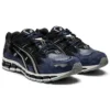 Gel-Kayano 5 360 «Midnight Blue» Gel-Kayano 5 360 «Midnight Blue»