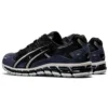 Gel-Kayano 5 360 «Midnight Blue» Gel-Kayano 5 360 «Midnight Blue»
