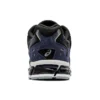 Gel-Kayano 5 360 «Midnight Blue» Gel-Kayano 5 360 «Midnight Blue»