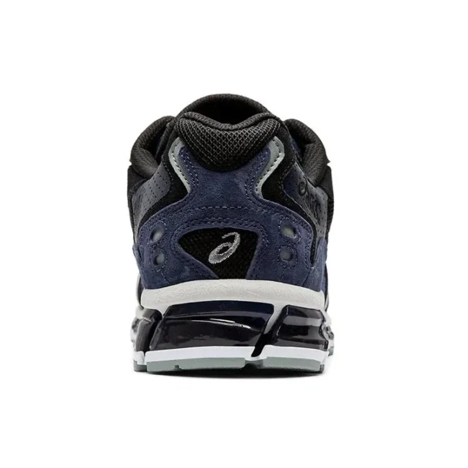 Gel-Kayano 5 360 «Midnight Blue» Gel-Kayano 5 360 «Midnight Blue»