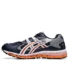 Gel-Kayano 5 360 «Midnight Orange»