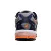 Gel-Kayano 5 360 «Midnight Orange»
