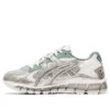 Gel-Kayano 5 360 «Piedmont Grey»