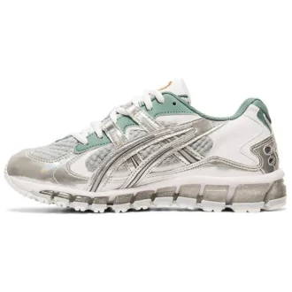Gel-Kayano 5 360 «Piedmont Grey»
