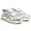 Gel-Kayano 5 360 «Piedmont Grey»