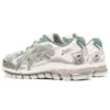 Gel-Kayano 5 360 «Piedmont Grey»