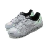 Gel-Kayano 5 360 «Piedmont Grey Mint»
