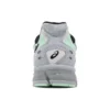 Gel-Kayano 5 360 «Piedmont Grey Mint»