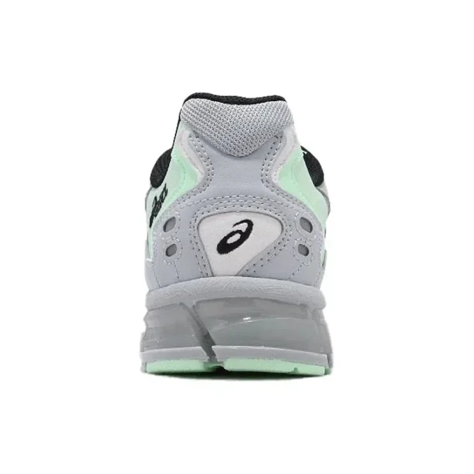 Gel-Kayano 5 360 «Piedmont Grey Mint»