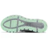 Gel-Kayano 5 360 «Piedmont Grey Mint»
