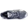 Gel-Kayano 5 360 «Sheet Rock Silver»