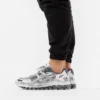 Gel-Kayano 5 360 «Sheet Rock Silver»