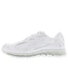 Gel-Kayano 5 360 «Triple White»