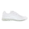 Gel-Kayano 5 360 «Triple White»