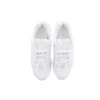 Gel-Kayano 5 360 «Triple White»