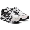 Gel-Kayano 5 360 «White Black»