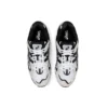 Gel-Kayano 5 360 «White Black»