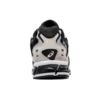 Gel-Kayano 5 360 «White Black»