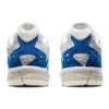Gel-Kayano 5 360 «White Blue»