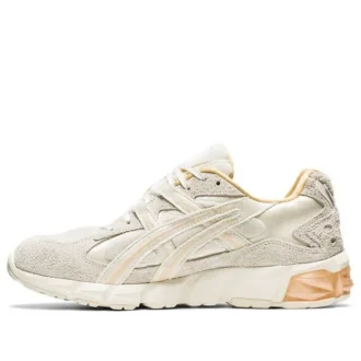 Gel-Kayano 5 KZN «Box of Chocolates»