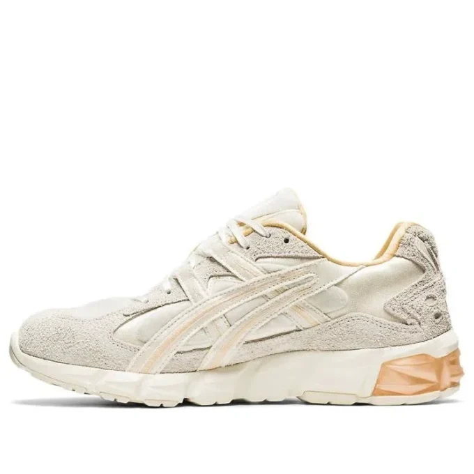 Gel-Kayano 5 KZN «Box of Chocolates»