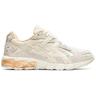 Gel-Kayano 5 KZN «Box of Chocolates»