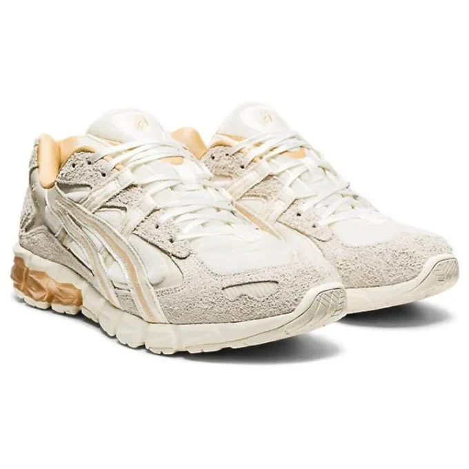 Gel-Kayano 5 KZN «Box of Chocolates»